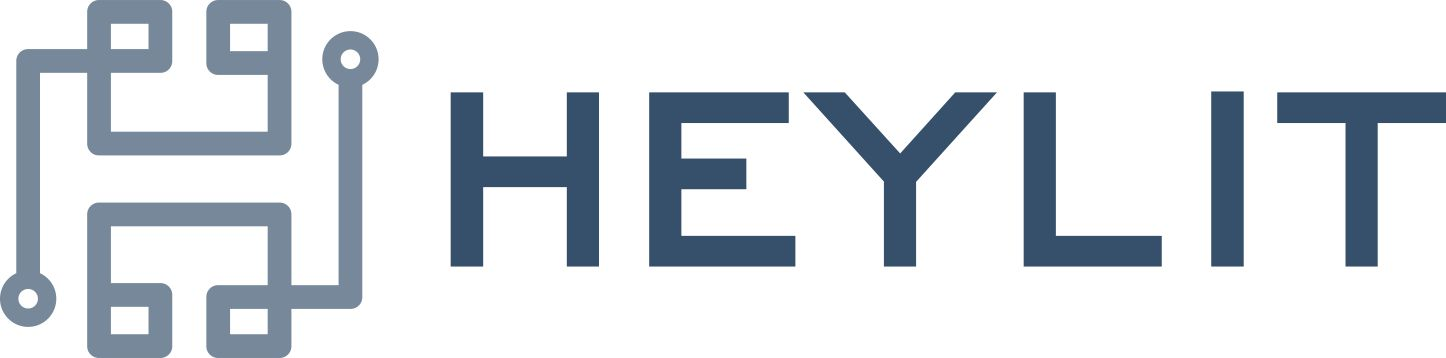 HEYLIT