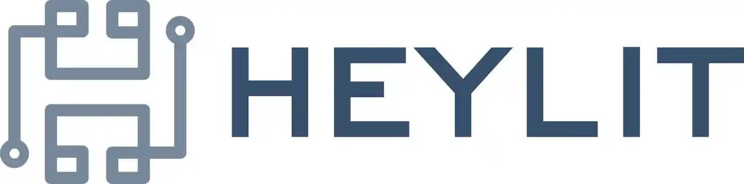 HEYLIT