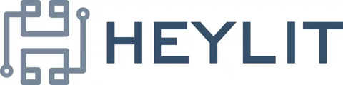 HEYLIT